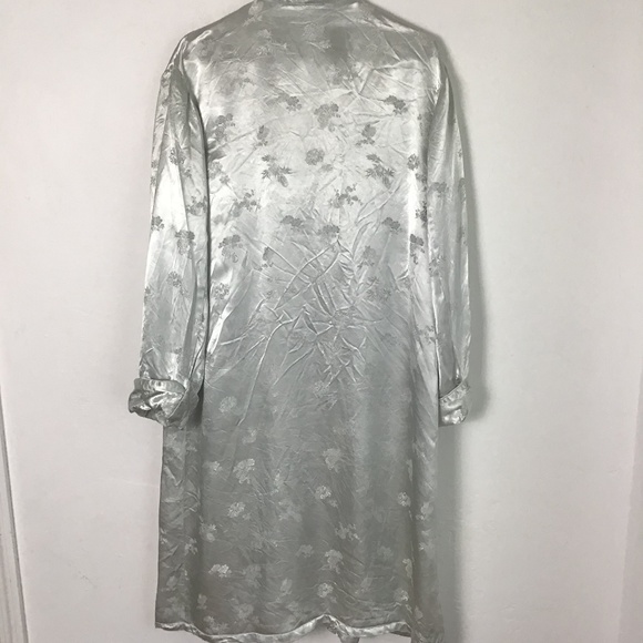 Chinese robe - Picture 4 of 4